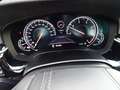 BMW 530 d Sport Line LED Navi PDC 2.Hand Grau - thumbnail 5