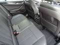 BMW 530 d Sport Line LED Navi PDC 2.Hand Grau - thumbnail 12