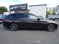 BMW 530 d Sport Line LED Navi PDC 2.Hand Grau - thumbnail 3