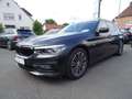 BMW 530 d Sport Line LED Navi PDC 2.Hand Grau - thumbnail 1