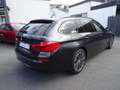 BMW 530 d Sport Line LED Navi PDC 2.Hand Grau - thumbnail 6