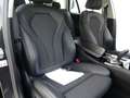 BMW 530 d Sport Line LED Navi PDC 2.Hand Grau - thumbnail 11