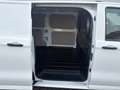 Volkswagen Transporter Kasten 2.0 TDI L2/4MOTION/SOFORT Blanco - thumbnail 17