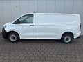 Volkswagen Transporter Kasten 2.0 TDI L2/4MOTION/SOFORT Blanco - thumbnail 12