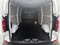Volkswagen Transporter Kasten 2.0 TDI L2/4MOTION/SOFORT Blanco - thumbnail 15