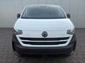 Volkswagen Transporter Kasten 2.0 TDI L2/4MOTION/SOFORT Blanco - thumbnail 9