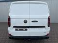 Volkswagen Transporter Kasten 2.0 TDI L2/4MOTION/SOFORT Blanco - thumbnail 14