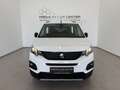 Peugeot Rifter 1,5 BlueHDI Lang Aut. 7 SITZE / KAMERA / LED Weiß - thumbnail 2