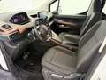 Peugeot Rifter 1,5 BlueHDI Lang Aut. 7 SITZE / KAMERA / LED Weiß - thumbnail 8