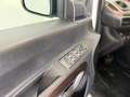 Peugeot Rifter 1,5 BlueHDI Lang Aut. 7 SITZE / KAMERA / LED Weiß - thumbnail 20