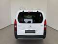 Peugeot Rifter 1,5 BlueHDI Lang Aut. 7 SITZE / KAMERA / LED Weiß - thumbnail 5