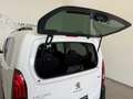 Peugeot Rifter 1,5 BlueHDI Lang Aut. 7 SITZE / KAMERA / LED Weiß - thumbnail 19