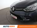 Renault Clio 0.9 TCe Collection Gris - thumbnail 28