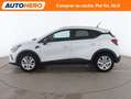 Mitsubishi ASX 180 HEV Motion Blanc - thumbnail 3