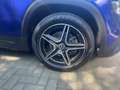 Mercedes-Benz GLB 200 d 4M AMG+MBUX+Night+LED+Kamera+AHK+Apple Blu/Azzurro - thumbnail 7