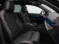BMW i5 eD40 M Sport Pro Panorama 360°HUD DAB H K ACC Grau - thumbnail 37