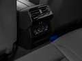 BMW i5 eD40 M Sport Pro Panorama 360°HUD DAB H K ACC Grau - thumbnail 27