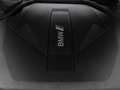 BMW i5 eD40 M Sport Pro Panorama 360°HUD DAB H K ACC Grau - thumbnail 18