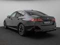 BMW i5 eD40 M Sport Pro Panorama 360°HUD DAB H K ACC Grau - thumbnail 9