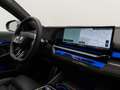 BMW i5 eD40 M Sport Pro Panorama 360°HUD DAB H K ACC Grau - thumbnail 39