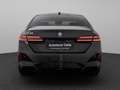 BMW i5 eD40 M Sport Pro Panorama 360°HUD DAB H K ACC Grau - thumbnail 8