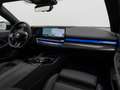 BMW i5 eD40 M Sport Pro Panorama 360°HUD DAB H K ACC Grau - thumbnail 43