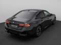 BMW i5 eD40 M Sport Pro Panorama 360°HUD DAB H K ACC Grau - thumbnail 7