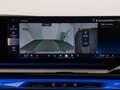 BMW i5 eD40 M Sport Pro Panorama 360°HUD DAB H K ACC Grau - thumbnail 45