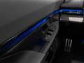 BMW i5 eD40 M Sport Pro Panorama 360°HUD DAB H K ACC Grau - thumbnail 35