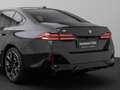 BMW i5 eD40 M Sport Pro Panorama 360°HUD DAB H K ACC Grau - thumbnail 15