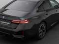 BMW i5 eD40 M Sport Pro Panorama 360°HUD DAB H K ACC Grau - thumbnail 14