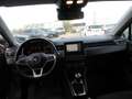 Renault Clio dci 85 Gris - thumbnail 6