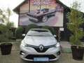 Renault Clio dci 85 Gris - thumbnail 3