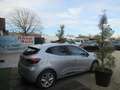 Renault Clio dci 85 Gris - thumbnail 4