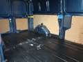 Ford Transit Custom Trai 340 L2 Standhzg 2x S-Tür Blau - thumbnail 17