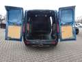 Ford Transit Custom Trai 340 L2 Standhzg 2x S-Tür Blau - thumbnail 18