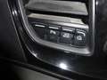 Ford Transit Custom Trai 340 L2 Standhzg 2x S-Tür Blau - thumbnail 13
