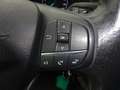 Ford Transit Custom Trai 340 L2 Standhzg 2x S-Tür Blau - thumbnail 16