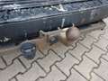 Ford Transit Custom Trai 340 L2 Standhzg 2x S-Tür Blau - thumbnail 19
