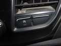 Ford Transit Custom Trai 340 L2 Standhzg 2x S-Tür Blau - thumbnail 12