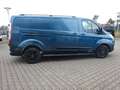 Ford Transit Custom Trai 340 L2 Standhzg 2x S-Tür Blau - thumbnail 6