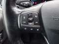 Ford Transit Custom Trai 340 L2 Standhzg 2x S-Tür Blau - thumbnail 15