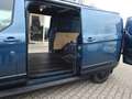 Ford Transit Custom Trai 340 L2 Standhzg 2x S-Tür Blau - thumbnail 20