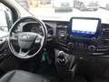 Ford Transit Custom Trai 340 L2 Standhzg 2x S-Tür Blau - thumbnail 9