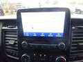 Ford Transit Custom Trai 340 L2 Standhzg 2x S-Tür Blau - thumbnail 10