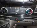 Ford Transit Custom Trai 340 L2 Standhzg 2x S-Tür Blau - thumbnail 11