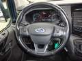 Ford Transit Custom Trai 340 L2 Standhzg 2x S-Tür Blau - thumbnail 14