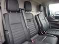Ford Transit Custom Trai 340 L2 Standhzg 2x S-Tür Blau - thumbnail 8