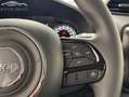 Jeep Renegade Longitude Night Eagle /BT/HU:NEU Gris - thumbnail 10
