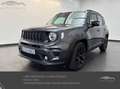 Jeep Renegade Longitude Night Eagle /BT/HU:NEU Gris - thumbnail 1